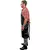 Imagen de Forrest Killer Apron