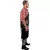 Forrest Killer Apron - Ghoulish Productions