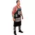 Forrest Killer Apron en internet