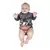 Pirateboy Baby - comprar en línea