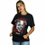 Playera Jingle Jangle - comprar en línea