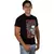 T-Shirt Laughing Jack en internet