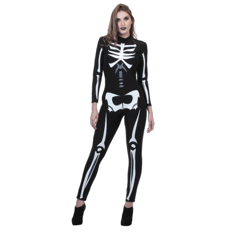 She Skull - comprar en línea