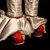 Muñeco Pennywise Doll en internet