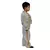 Traje De Charro Bordado - Ghoulish Productions