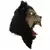 Imagen de Squirrel Costume