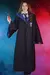 Harry Potter Disfraz Ravenclaw Mujer - comprar en línea