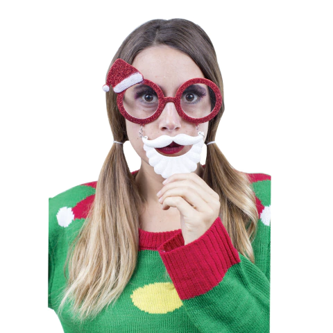 Lentes Oso Polar - comprar en línea