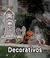 Banner de Ghoulish Productions