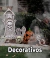 Banner de Ghoulish Productions
