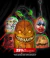 Banner de Ghoulish Productions