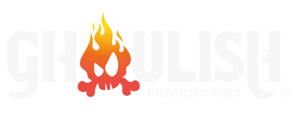 Ghoulish Productions