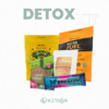 DETOX KIT - comprar en línea