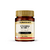 VITAMINA K2 MK-7 300MCG 60CAPS - DR. BOTÂNICO