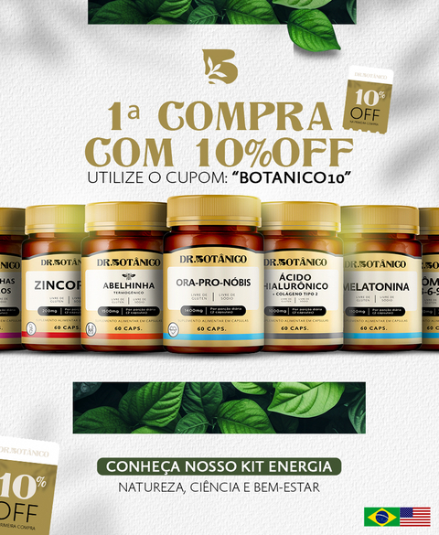Carrossel 1