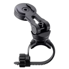 Bike Bundle + Funda Universal (SPC+) - comprar online