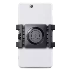 Abrazadera Universal Max SPC+ - comprar online