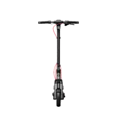 F3 - comprar online