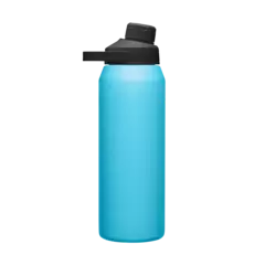 Chute Mag Acero Inox 1L en internet