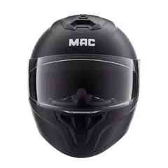 M70 Volt en internet