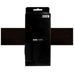 Guidoline Grip - comprar online