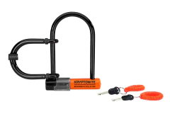 Messenger Mini + extensión