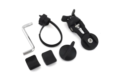 Bike Bundle + Funda SPC - Muvin