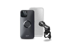 Bike Bundle + Funda SPC