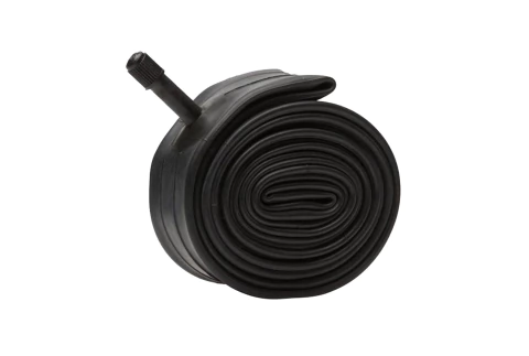 20x1,50/1,75 Auto - comprar online