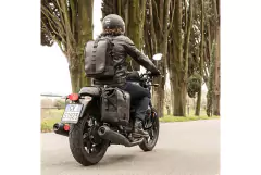 CRM101 18lts - tienda online