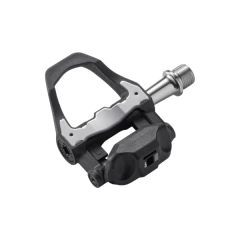 R352 - comprar online