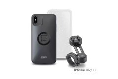 Imagen de Bike Bundle + Funda SPC