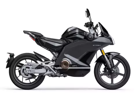 Stash $13.300.000 - comprar online