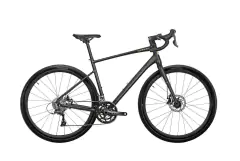 New Kepler - comprar online
