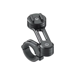 Moto Bundle + Funda SPC - comprar online