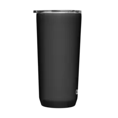 Vaso Térmico Tumbler 600ml en internet