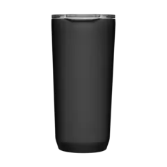 Vaso Térmico Tumbler 600ml - Muvin