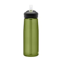 Eddy+ 750ml - comprar online