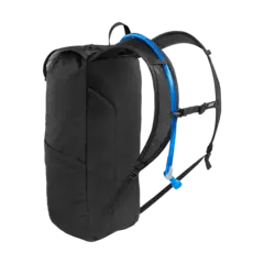 Arete 16.5L en internet