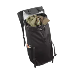 Arete 16.5L - tienda online