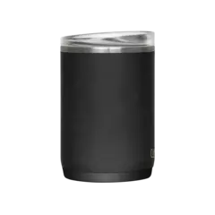 Imagen de Taza Térmica Trive 500ml