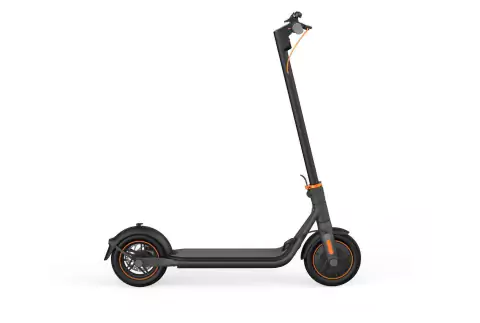 F40 - comprar online