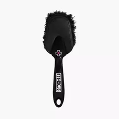 Kit 3 Cepillos Premium Muc-Off en internet