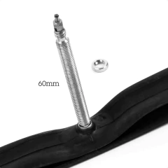 700x25/28C Fv60mm en internet