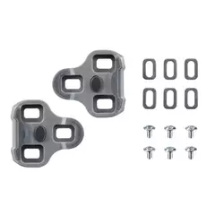 Keo Grip 4.5° - Muvin
