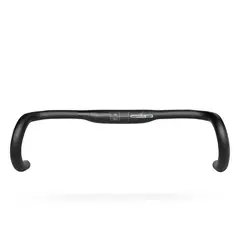 Discover PRHA0423 40 cm - comprar online