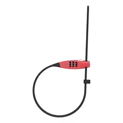 Imagen de Combiflex Travelguard
