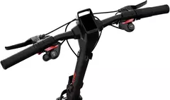 GT3 - tienda online