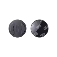 Kit 3 Adhesivos con conector (SPC+) - comprar online