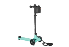 Ant - tienda online